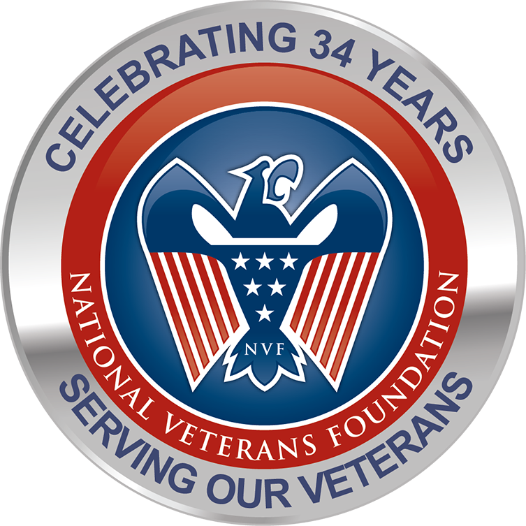 Outreach for veterans